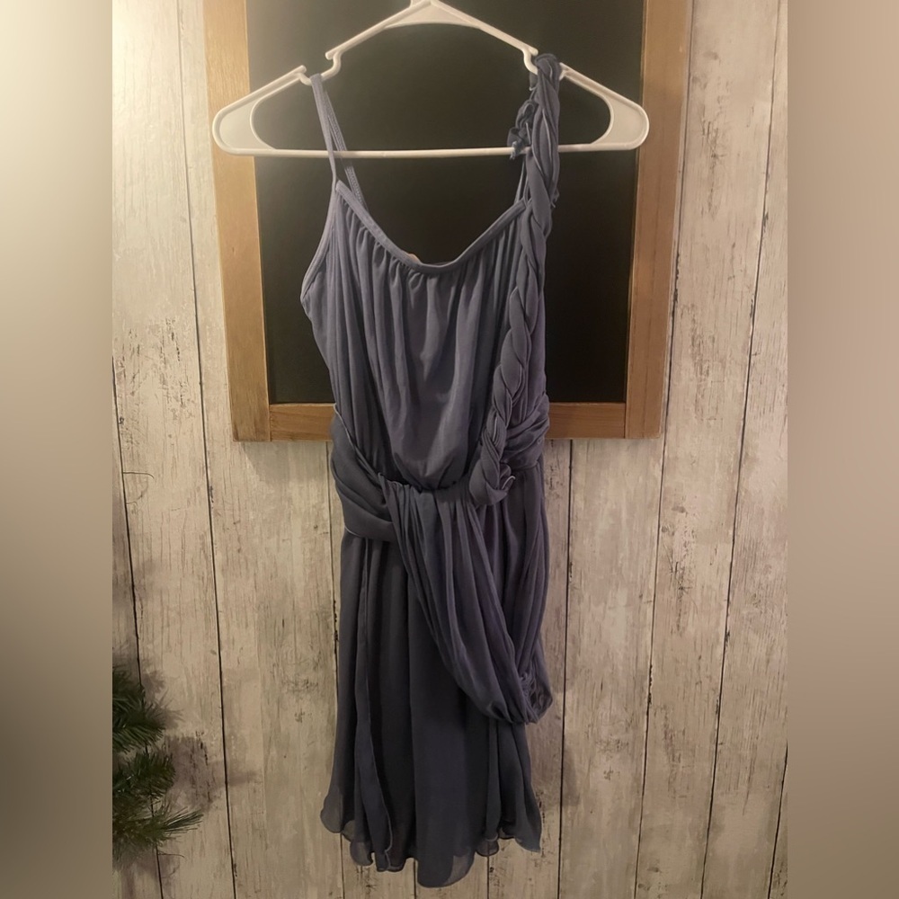 Dance Costume Size Small Adult Balera Modern Spandex Lyrica